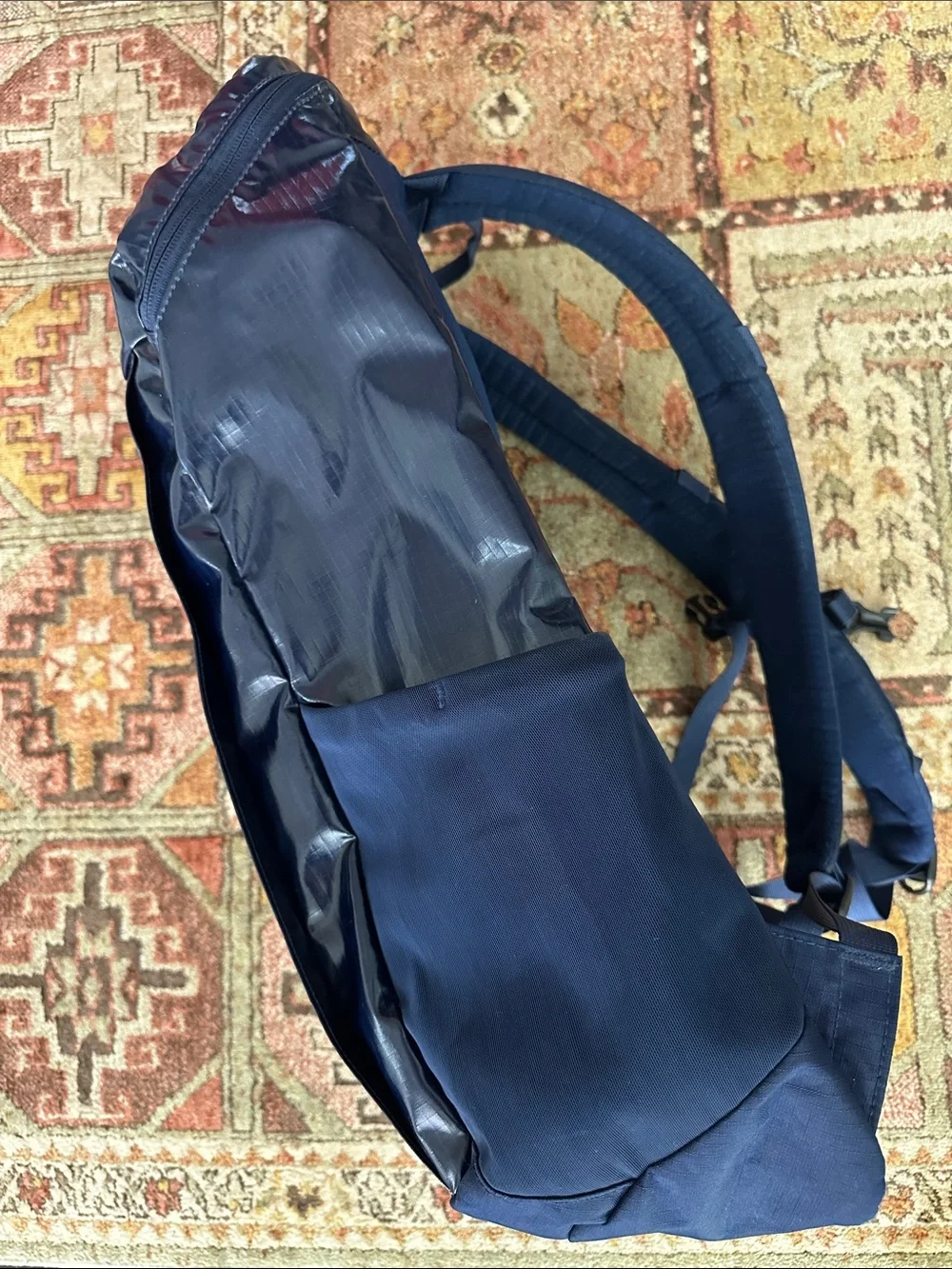 Patagonia Black Hole Pack 25L
